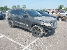 1C4RJFBT5DC****** Salvamento y Destrozados 2013 Jeep Grand Cherokee en Memphis