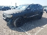 1C4RJFBT5DC****** Usados y Reparables 2013 Jeep Grand Cherokee en Memphis