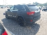 1C4RJFBT5DC****** Salvamento y Reparables 2013 Jeep Grand Cherokee en Memphis