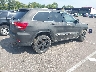 1C4RJFBT5DC****** Salvamento y Destrozados 2013 Jeep Grand Cherokee en Estado de Tennessee
