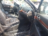 1C4RJFBT5DC****** Usados y Reparables 2013 Jeep Grand Cherokee en Estado de Tennessee