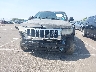 1C4RJFBT5DC****** Salvamento y Reparables 2013 Jeep Grand Cherokee en Estado de Tennessee