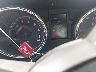 1C4RJFBT5DC****** Salvamento 2013 Jeep Grand Cherokee en Memphis
