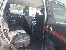 1C4RJFBT5DC****** Destrozados 2013 Jeep Grand Cherokee en Memphis