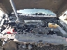 1FTFX1EF6BF****** Reparables 2011 Ford F-150 en Knoxville