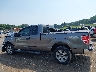 1FTFX1EF6BF****** Usados 2011 Ford F-150 en Estado de Tennessee