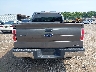 1FTFX1EF6BF****** Salvamento 2011 Ford F-150
