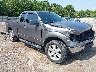 1FTFX1EF6BF****** Salvamento y Destrozados 2011 Ford F-150 en Knoxville