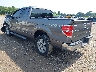 1FTFX1EF6BF****** Salvamento y Reparables 2011 Ford F-150 en Knoxville