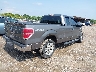1FTFX1EF6BF****** Salvamento y Destrozados 2011 Ford F-150 en Estado de Tennessee