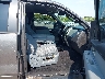 1FTFX1EF6BF****** Usados y Reparables 2011 Ford F-150 en Estado de Tennessee