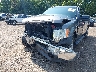 1FTFX1EF6BF****** Salvamento y Reparables 2011 Ford F-150 en Estado de Tennessee