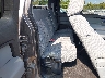 1FTFX1EF6BF****** Destrozados 2011 Ford F-150 en Knoxville