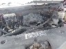 1FTPX12515N****** Repairable 2005 Ford F-150 in Memphis