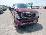 1FTPX12515N****** Salvage and Repairable 2005 Ford F-150 in Tennessee State