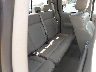 1FTPX12515N****** Wrecked 2005 Ford F-150 in Memphis
