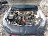 JF1ZNAA13D2****** Reparables 2013 Scion FR-S en Fayetteville