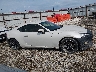 JF1ZNAA13D2****** Usados 2013 Scion FR-S en Estado de Arkansas
