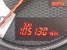 JF1ZNAA13D2****** Salvamento 2013 Scion FR-S