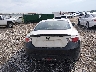 JF1ZNAA13D2****** Destrozados 2013 Scion FR-S