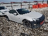 JF1ZNAA13D2****** Salvamento y Destrozados 2013 Scion FR-S en Fayetteville
