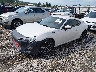JF1ZNAA13D2****** Usados y Reparables 2013 Scion FR-S en Fayetteville