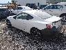 JF1ZNAA13D2****** Salvamento y Reparables 2013 Scion FR-S en Fayetteville
