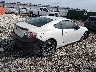 JF1ZNAA13D2****** Salvamento y Destrozados 2013 Scion FR-S en Estado de Arkansas