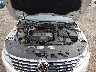 WVWBP7AN2DE****** Reparables 2013 Volkswagen Passat en Phoenix