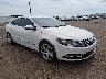 WVWBP7AN2DE****** Salvamento y Destrozados 2013 Volkswagen Passat en Phoenix