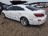 WVWBP7AN2DE****** Salvamento y Reparables 2013 Volkswagen Passat en Phoenix