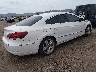 WVWBP7AN2DE****** Salvamento y Destrozados 2013 Volkswagen Passat en Estado de Arizona