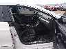 WVWBP7AN2DE****** Usados y Reparables 2013 Volkswagen Passat en Estado de Arizona