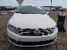 WVWBP7AN2DE****** Salvamento y Reparables 2013 Volkswagen Passat en Estado de Arizona