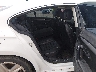 WVWBP7AN2DE****** Destrozados 2013 Volkswagen Passat en Phoenix