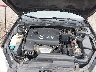 1N4AL11D23C****** Reparables 2003 Nissan Altima en Metro DC