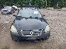 1N4AL11D23C****** Destrozados 2003 Nissan Altima en Estado de Maryland