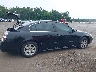 1N4AL11D23C****** Usados 2003 Nissan Altima en Estado de Maryland