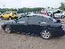 1N4AL11D23C****** Reparables 2003 Nissan Altima en Estado de Maryland