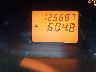 1N4AL11D23C****** Salvamento 2003 Nissan Altima