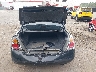 1N4AL11D23C****** Destrozados 2003 Nissan Altima