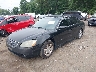 1N4AL11D23C****** Usados y Reparables 2003 Nissan Altima en Metro DC