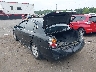 1N4AL11D23C****** Salvamento y Reparables 2003 Nissan Altima en Metro DC