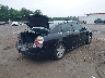 1N4AL11D23C****** Salvamento y Destrozados 2003 Nissan Altima en Estado de Maryland