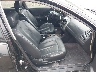 1N4AL11D23C****** Usados y Reparables 2003 Nissan Altima en Estado de Maryland