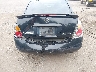 1N4AL11D23C****** Salvamento y Reparables 2003 Nissan Altima en Estado de Maryland