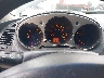 1N4AL11D23C****** Salvamento 2003 Nissan Altima en Metro DC