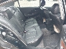 1N4AL11D23C****** Destrozados 2003 Nissan Altima en Metro DC