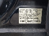 1N4AL11D23C****** Usados 2003 Nissan Altima en Metro DC