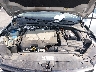 3VWLL7AJ0CM****** Repairable 2012 Volkswagen Jetta in Saint Louis